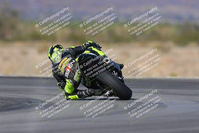 media/Dec-15-2023-Apex Assassins (Fri) [[91f19fb1c7]]/Trackday 1/Session 4 (Turn 14 Backside)/